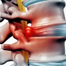서울찬마취통증의학과의원 이미지