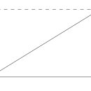 Park School Mathematics 이미지