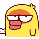 골드다육 이미지