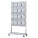 비젼테크 이미지