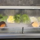 하늘천숯불갈비전주혁신점 이미지