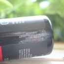 (주)폭스앤플래닛 이미지