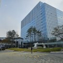 큰빛테크 - 고양시 일산동구 약산길 1 | 큰빛테크