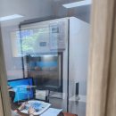 독일스타보청기 이미지