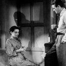 로마의휴일 이미지