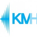 (주) 파주컨트리클럽 이미지