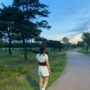예뻐지니 - 서구 청라커낼로329번길 22 | (5회차)부평 지방분해주사+식단 12키로 감량 성공적 후기!!!!
