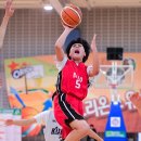 한수중학교 이미지