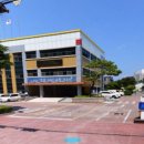 전주미산초등학교 이미지