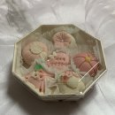 옥계북로10길-1 이미지