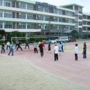 진잠초등학교 이미지