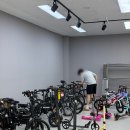 [파주 - 올소 리퍼브 반품 매장] 207FEET과 비교한 파주 올소 리퍼브 매장 후기, 창고형 마트 투어