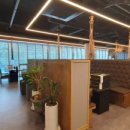 평촌 행궁 이미지