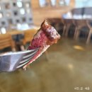 프라임마트 | 양평맛집 양평바베큐 -텍사스 프라임 양평점 프라임 플레이트 세트 후기