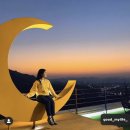 토프레소 티스토리
