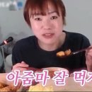 별똥별글램핑&카라반 이미지