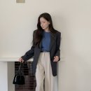 어반룩 - 송파구 송파대로28길 13 | 어반룩