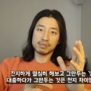 건점 이미지