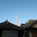 서쪽섬제부 이미지