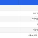 씨알소프트 이미지