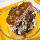 카페요아정대전 - 유성구 유성대로 1744-1 | 카페요아정대전