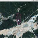 홍천메기매운탕 이미지