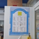 저스트타르트샵 네이버블로그