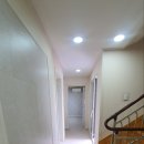 중흥탑부동산공인중개사사무소 이미지