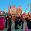 평양건설 - 천안시 동남구 버들로 39 | 평양건설