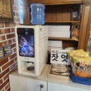 초가집순두부보리밥 네이버블로그