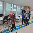 안산시단원치매안심센터 | 안산 노치원 선택 고민이라면? 부모님을 위한 따뜻한 하루를 경험해보세요! (초지동·고잔동·선부동...