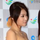 관광포토존 이미지