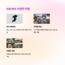 비토애 이미지