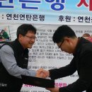빈스토리 - 성남시 분당구 내정로7번길 21-1 | 빈스토리