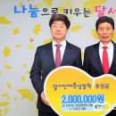 (주)더로얄 이미지