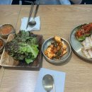 우만동족발집율전점