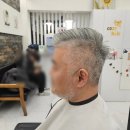 코지헤어미용실 - 동해시 효자남길 27-3 | 코지헤어미용실