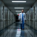 원덕읍보건지소 이미지