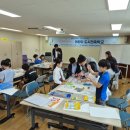 어린이 도시건축학교 이미지