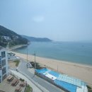 리조텔당구장 이미지