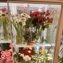 (주)범스 이미지