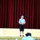 서울한산초등학교 이미지