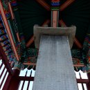 김제갑 충렬비 | [원주여행]원주의 인물을 모신 충렬사 방문하기~