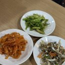 하이델치킨