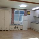 백운산민박 이미지