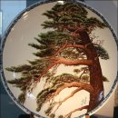 석봉도자기미술관 이미지