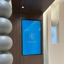 청담파크의원 이미지