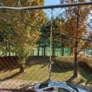 서둔동남(아) 이미지