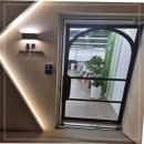 서예(주간) | 정기청소업체 추천 후기 비용 과정