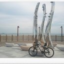 내경2리 이미지